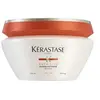 Kerastase Masquintense Cheveux Fins Kerastase 200 Ml