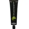 L'Oréal Coloration Inoa High Resist N°8.22 Blond Clair Irisé Profond 60ml