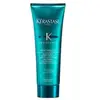 KERASTASE Resistance Bain Thérapiste                                - Kérastase