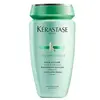 Kérastase Shampoing Bain Volumifique 250ml