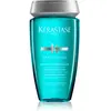 Kérastase Shampoing Bain Vital Dermo-Calm Spécifique 250ml