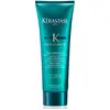 Kérastase Shampoing Bain Vital Dermo-Calm Riche Spécifique 250ml