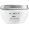 Après-Shampooing Masque Hydra-Apaisant Kérastase Specifique 200 ml