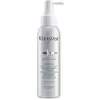 Kérastase Spray Stimuliste Spécifique 125ml