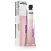 L'Oréal Majirel Metale Coloration 13 50ml