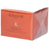 Kérastase - Discipline Oléo-Relax Masque et cure cheveux 200 ml unisex
