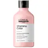 L'Oréal Professionnel Shampoing Vitamino Color Resveratrol 300 ml