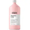 Shampooing cheveux colorés Vitamino Color L'Oréal Professionnel Paris ...