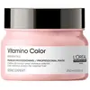 L'Oréal Professionnel Série Expert Vitamino Color Masque pour Cheveux Colorés, 250 ml