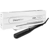 L'OREAL L'Oréal Professionnel Steampod - Lisseur Vapeur Professionnel 2-EN-1 