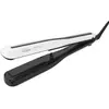 L'Oréal Expert Professionnel Steampod 3.0 Fer à vapeur professionnel