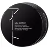 Shu Uemura - Shu Style crème uzu cotton Crème coiffante 75 ml unisex