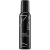 Shu Uemura - Shu Style mousse kaze wave Mousse fixante 150 ml unisex