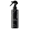 Shu uemura Style Tsuki Shape Blow Dry Spray 200 Ml