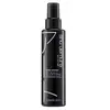Shu uemura Style Shiki Worker Blow Dry Serum 150 Ml