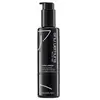 Netsu Design Crème De Brushing - Shu Uemura Soins capillaires 150 ml