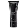 Shu uemura Umou Hold Crème De Fixation