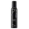 Shu Uemura - Shu Style mousse awa volume Mousse fixante 150 ml unisex