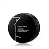 Shu Uemura Styling nendo definer argile mate texturisante cheveux 71 g