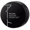 Ishi Sculpt Pâte Sculptante - Shu Uemura Soins capillaires 75 ml