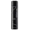 Shu uemura Style Kumo Hold Finishing Lacquer 300 ml