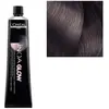 L'Oréal Professionnel Inoa Glow Dark Fairy Pearl .12 60ml