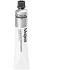 L’Oréal Professionnel Loreal Majirel Cool Inforced 50 ml, Color 10,1
