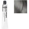 L'Oréal Coloration Majirel Cool Inforced N°8.1 Blond Clair Cendré 50ml