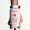 Kérastase Shampoing Bain Nutri-Fortifiant Genesis 250ml