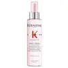 Kérastase Spray Défense Thermique Genesis 150ml