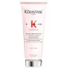 Kérastase Genesis Fondant Renforçateur