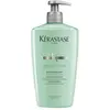 KERASTASE Kérastase Bain Équilibrant Divalent Spécifique Kérastase 500ml