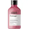 L'Oréal Professionnel L'oreal Serie Expert Pro Longer Shampoo 300ml - Shampooing Cheveux Long