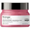 L'Oréal Professionnel Série Expert Pro Longer Masque pour Cheveux Longs, 250 ml