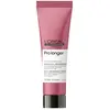 L'Oréal Professionnel Série Expert Pro Longer Crème sans Rinçage, 150 ml