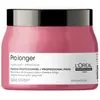 L'oreal Serie Expert Pro Longer Maschera 500ml - Masque Cheveux Long