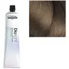 Coloration Ton sur Ton Dialight Acidic Gloss Color de L'Oréal Professi...