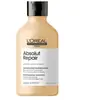 L'Oréal Shampooing Reconstructeur Absolut Repair Gold 300ml