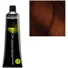 L’Oréal Professionnel Coloration - L'OREAL - Inoa 5,42 - Châtain Clair Cuivré Irisé - Sans ammoniaque - 60ml