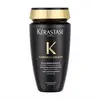 Kérastase Shampoing Bain Régénérant Chronologiste 250ml