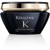Kérastase Masque Intense Régénérant Chronologiste 200ml
