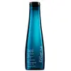 SHU UEMURA ART OF HAIR - Muroto Volume - Shampooing Cheveux Fins - 300ml