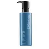 Muroto Volume Soin Haute Légèreté - Shu Uemura Après-shampoing 250 ml