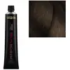L'OREAL PROFESSIONNEL DiaRichesse Coloration Semi Permanente