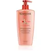 Kérastase Discipline Fluidealiste Sulphate free Shampoing 1000 ml