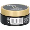Kérastase - Masque régénérant Chronologiste 75 ml