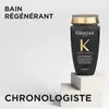 Kerastase Kérastase - Chronologiste Bain Régénérant Shampoing 250 ml unisex