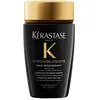 Kerastase Kérastase Chronologiste Bain Régénérant Shampoing 1000 ml