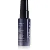 Shu Uemura Essence Absolue Overnight Serum Mini Sérum cheveux 1000 ml