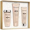 Kérastase Curl Manifesto Light XMas Set Coffret soin cheveux 1 art.